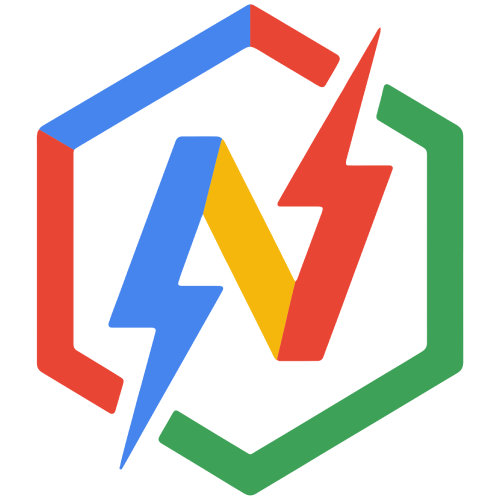 Sheikh Shariar Nehal